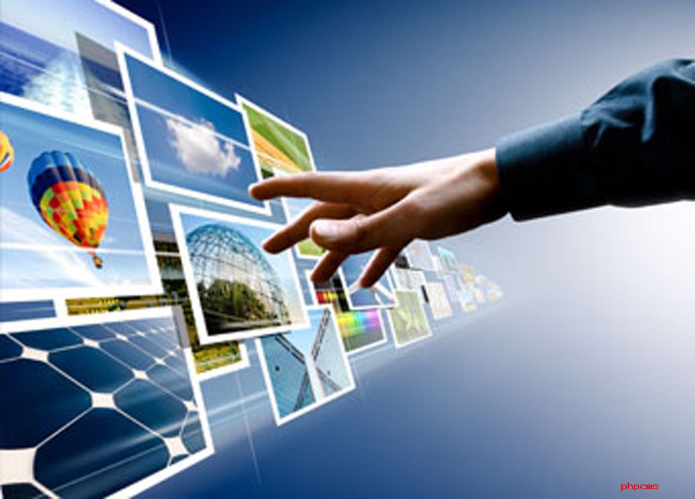 檢驗(yàn)檢測認(rèn)證行業(yè)信息化LIMS發(fā)展趨勢及改進(jìn)措施